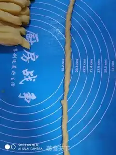 Make Specs step 5
