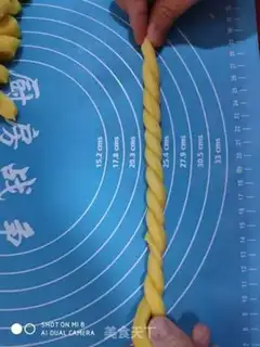 Make Specs step 6