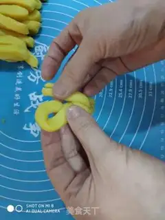 Make Specs step 7