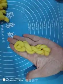 Make Specs step 8