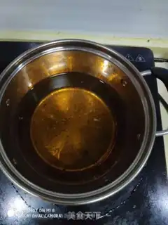 Make Specs step 10