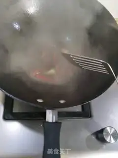 Make Jealousy gillfish step 3
