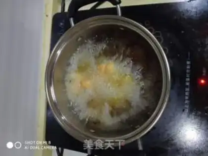 Make Specs step 11