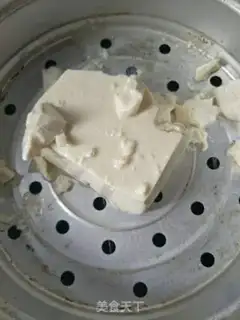 Make Homemade beans step 0