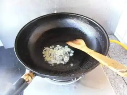 Make Rutin