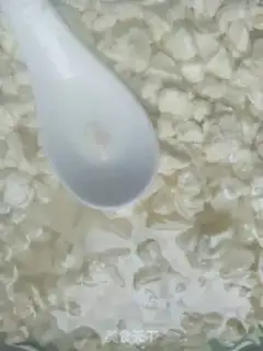 Make Homemade beans step 2