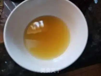 Make Hala bread step 17