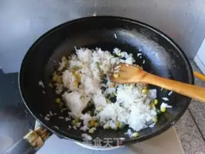 Make Rutin