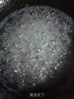 Make Frost Mountain step 3
