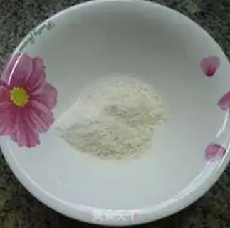 Make Pancakes step 0