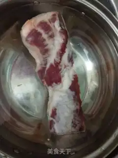 Make The sprouts step 0