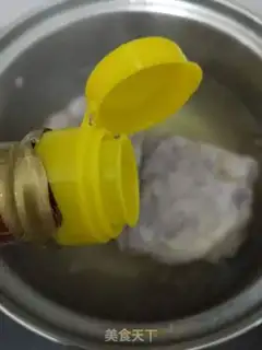 Make The sprouts step 1