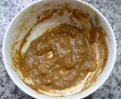 Make Pancakes step 4