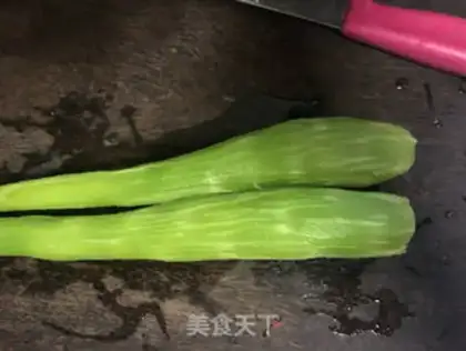 Make Scrambled eggs step 0