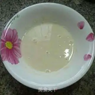 Make Pancakes step 5
