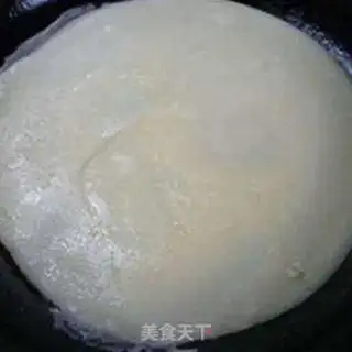 Make Pancakes step 6
