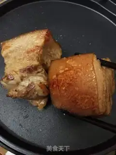 Make The sprouts step 4