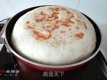 Make A lasagna step 9