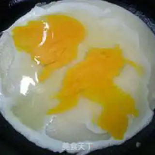 Make Pancakes step 7