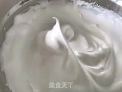 Make Cow Chi Fung step 8