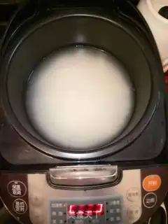 Make Sausage step 0