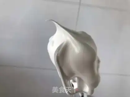 Make Cow Chi Fung step 9