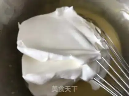 Make Cow Chi Fung step 10