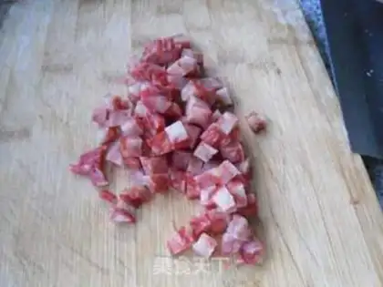 Make Weenie