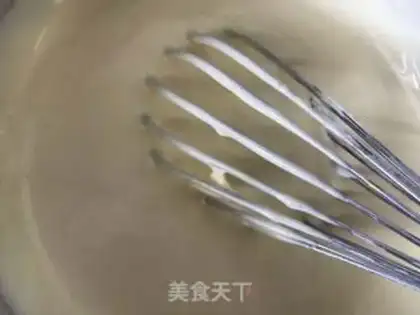 Make Cow Chi Fung step 11