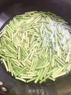 Make Weenie