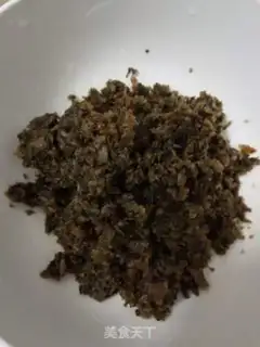 Make The sprouts step 9