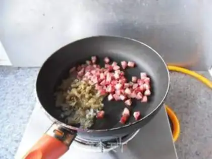 Make Weenie