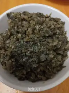 Make The sprouts step 10