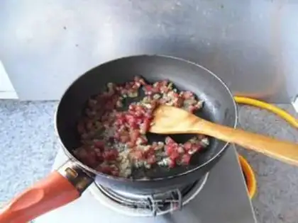 Make Weenie