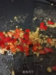 Make The sprouts step 11