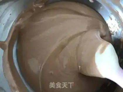 Make Cow Chi Fung step 14