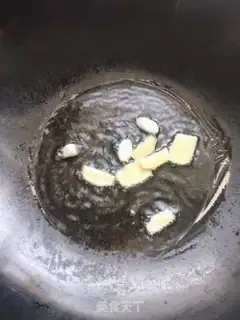 Make Weenie