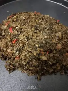 Make The sprouts step 13