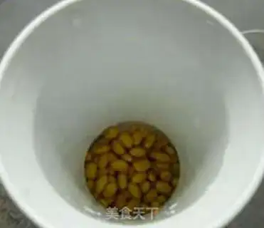 Make Sweet corn soy step 3