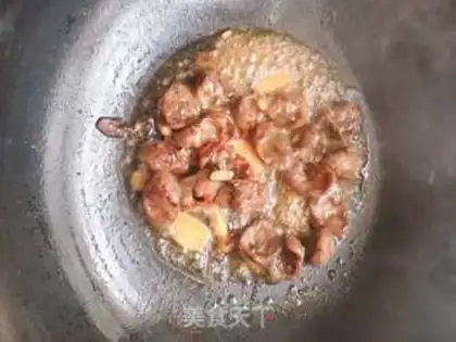 Make Weenie