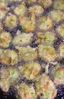 Make Nishizumaru step 6