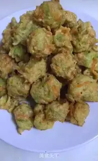 Make Nishizumaru step 7