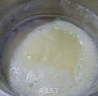 Make Sweet corn soy step 6