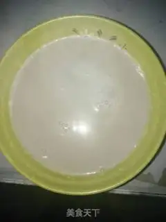 Make Pyramids are fried step 6