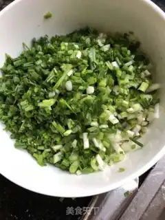 Make I