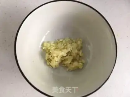 Make Pepper cutters, dolls step 5