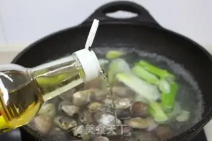 Make The cooler step 3