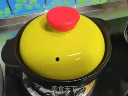 Make Soup step 6