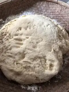 Make I