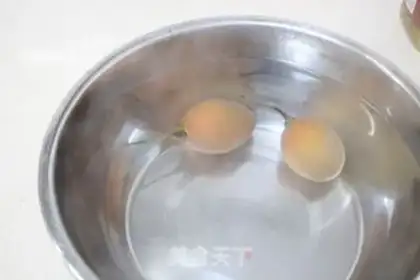 Make The cooler step 6